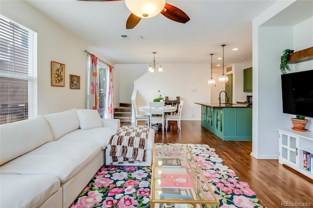 3412 Valentia St, Denver, CO 80238 - photo 5