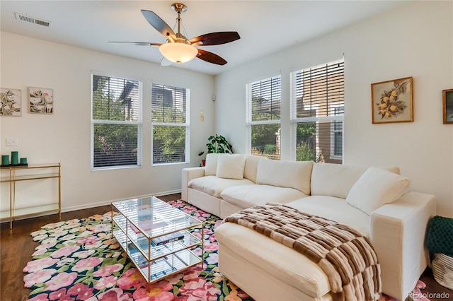 3412 Valentia St, Denver, CO 80238 - photo 6