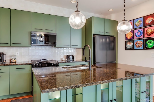 3412 Valentia St, Denver, CO 80238 - photo 10