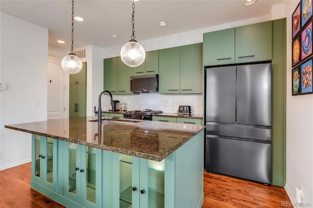 3412 Valentia St, Denver, CO 80238 - photo 12