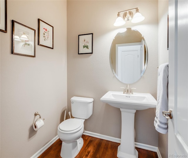 3412 Valentia St, Denver, CO 80238 - photo 16