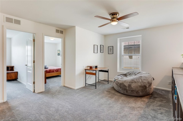 3412 Valentia St, Denver, CO 80238 - photo 17