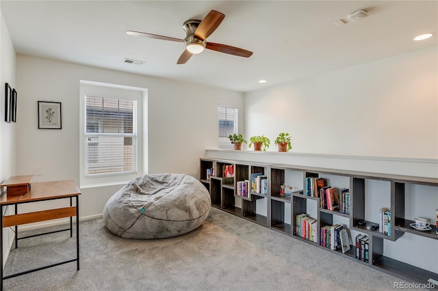 3412 Valentia St, Denver, CO 80238 - photo 18