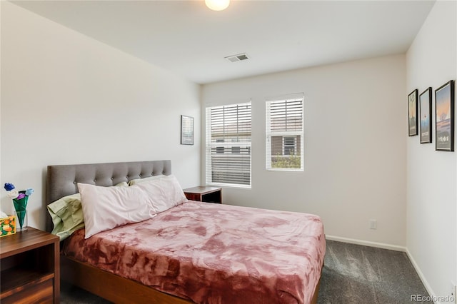 3412 Valentia St, Denver, CO 80238 - photo 22