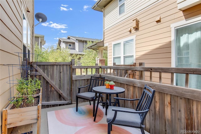 3412 Valentia St, Denver, CO 80238 - photo 28