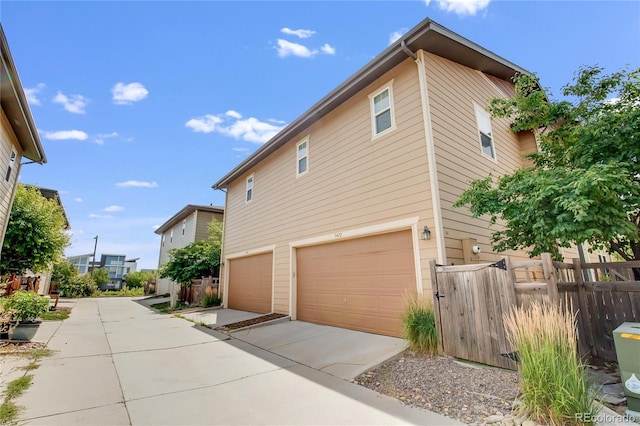 3412 Valentia St, Denver, CO 80238 - photo 29