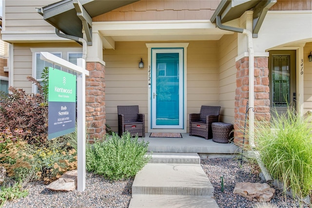 3412 Valentia St, Denver, CO 80238 - photo 2