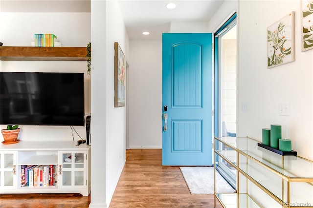 3412 Valentia St, Denver, CO 80238 - photo 3
