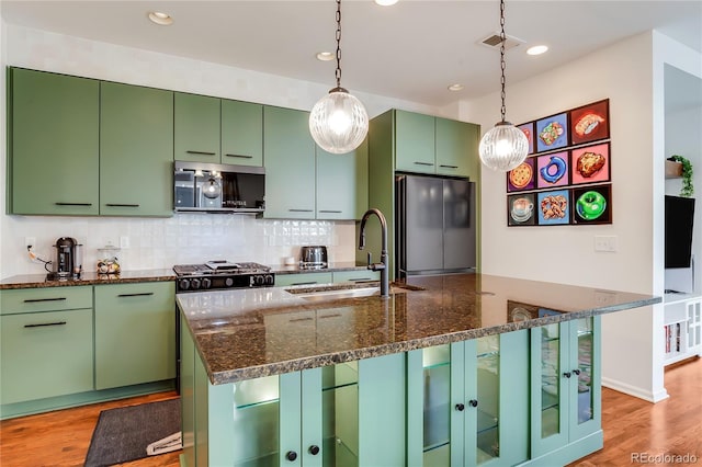 3412 Valentia St, Denver, CO 80238 - photo 9