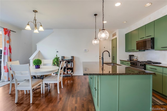3412 Valentia St, Denver, CO 80238 - photo 13