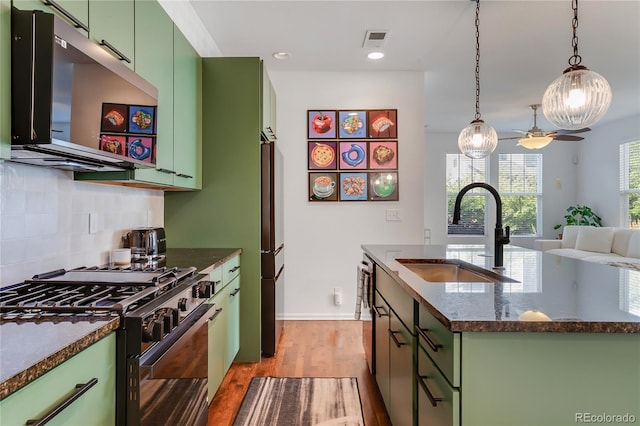 3412 Valentia St, Denver, CO 80238 - photo 14