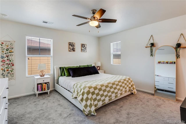 3412 Valentia St, Denver, CO 80238 - photo 19