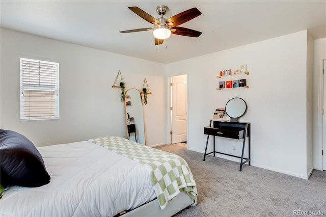 3412 Valentia St, Denver, CO 80238 - photo 20