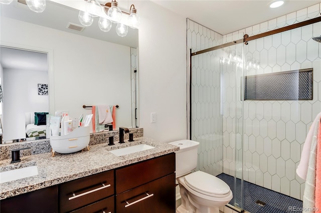 3412 Valentia St, Denver, CO 80238 - photo 21