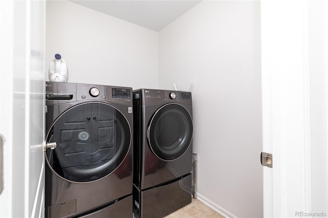 3412 Valentia St, Denver, CO 80238 - photo 25