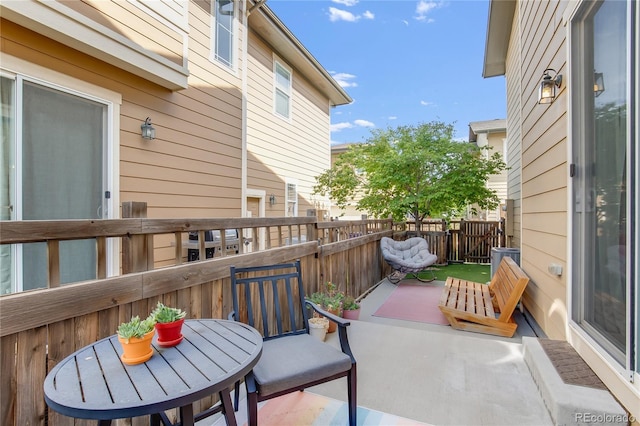 3412 Valentia St, Denver, CO 80238 - photo 26