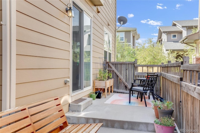3412 Valentia St, Denver, CO 80238 - photo 27