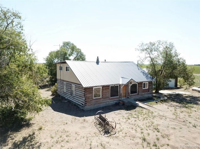 9478 County Road 100, Center, CO 81125 - photo 2
