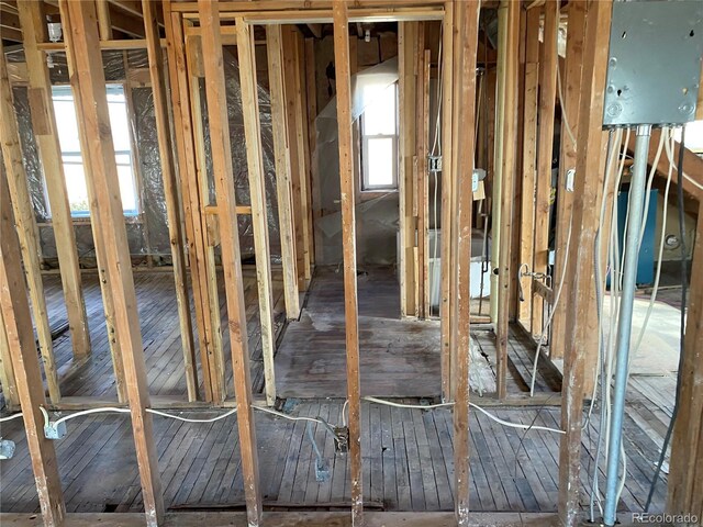 9478 County Road 100, Center, CO 81125 - photo 5