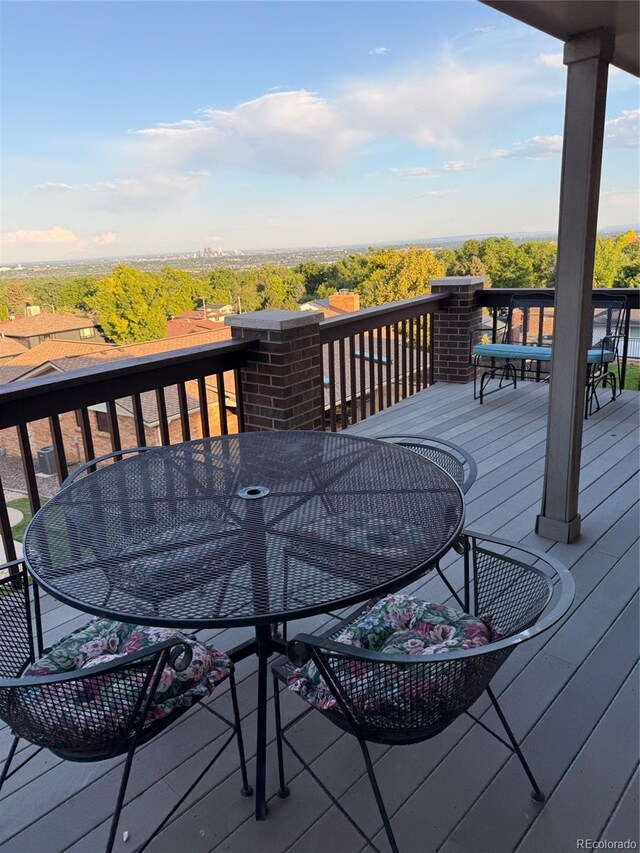 6958 Brentwood Ct, Arvada, CO 80004 - photo 2