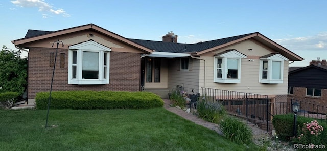 6958 Brentwood Ct, Arvada, CO 80004 - photo 3