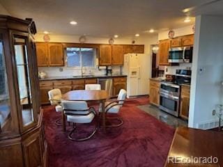 6958 Brentwood Ct, Arvada, CO 80004 - photo 5