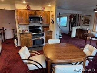 6958 Brentwood Ct, Arvada, CO 80004 - photo 6