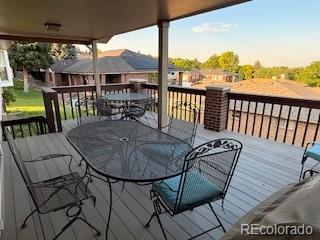 6958 Brentwood Ct, Arvada, CO 80004 - photo 7