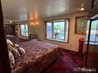 6958 Brentwood Ct, Arvada, CO 80004 - photo 8