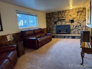 6958 Brentwood Ct, Arvada, CO 80004 - photo 10