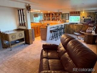 6958 Brentwood Ct, Arvada, CO 80004 - photo 11