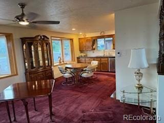 6958 Brentwood Ct, Arvada, CO 80004 - photo 14