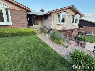 6958 Brentwood Ct, Arvada, CO 80004 - photo 15