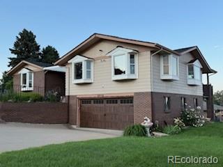6958 Brentwood Ct, Arvada, CO 80004 - photo 16