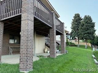 6958 Brentwood Ct, Arvada, CO 80004 - photo 18