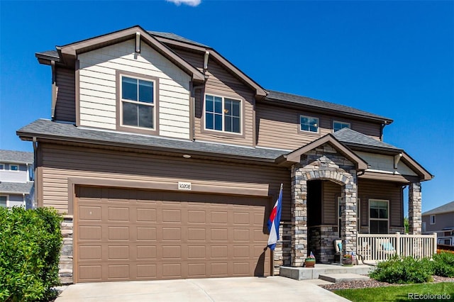 10208 Walden Ct, Commerce City, CO 80022 - photo 2