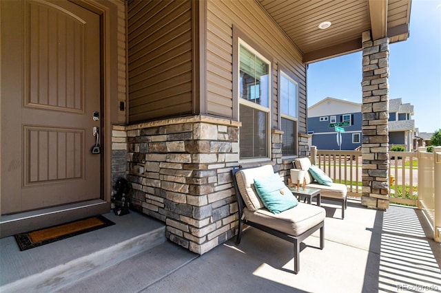 10208 Walden Ct, Commerce City, CO 80022 - photo 3