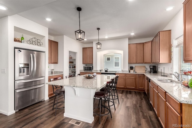 10208 Walden Ct, Commerce City, CO 80022 - photo 4