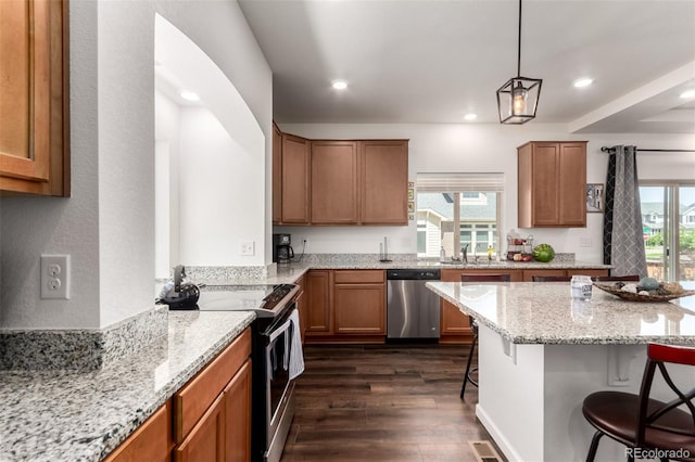 10208 Walden Ct, Commerce City, CO 80022 - photo 6