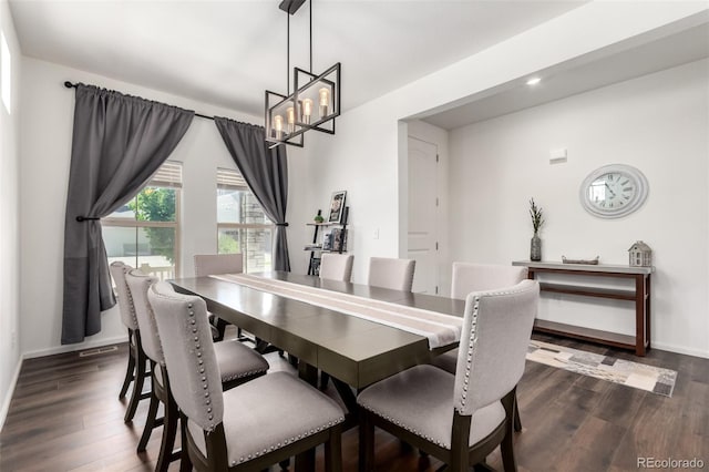 10208 Walden Ct, Commerce City, CO 80022 - photo 12
