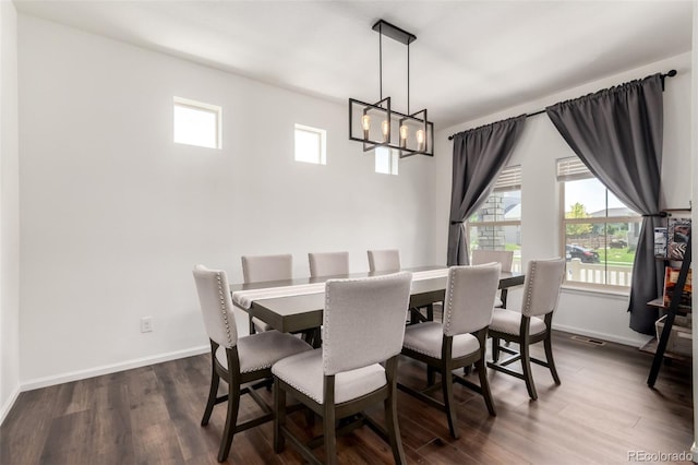 10208 Walden Ct, Commerce City, CO 80022 - photo 13