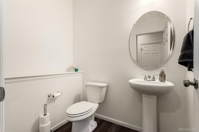 10208 Walden Ct, Commerce City, CO 80022 - photo 14