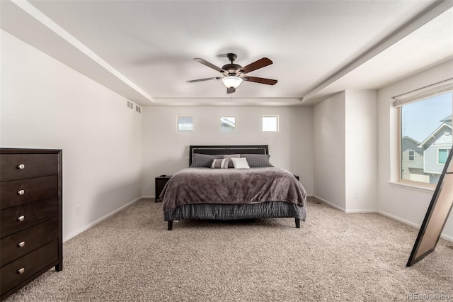 10208 Walden Ct, Commerce City, CO 80022 - photo 15