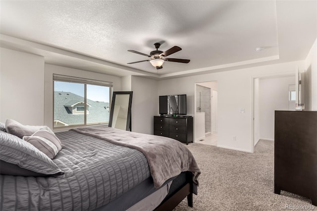 10208 Walden Ct, Commerce City, CO 80022 - photo 16