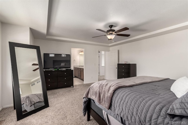 10208 Walden Ct, Commerce City, CO 80022 - photo 17