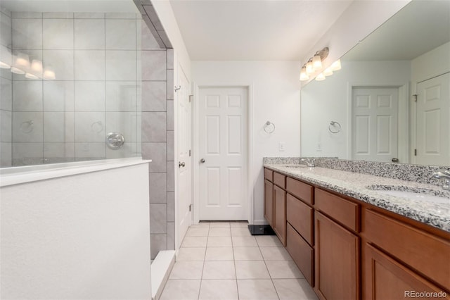 10208 Walden Ct, Commerce City, CO 80022 - photo 19