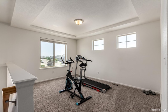 10208 Walden Ct, Commerce City, CO 80022 - photo 21