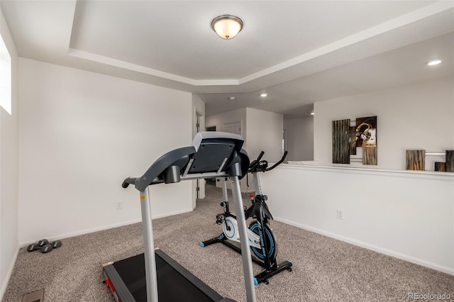 10208 Walden Ct, Commerce City, CO 80022 - photo 22
