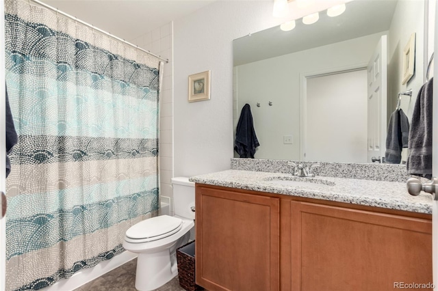 10208 Walden Ct, Commerce City, CO 80022 - photo 24