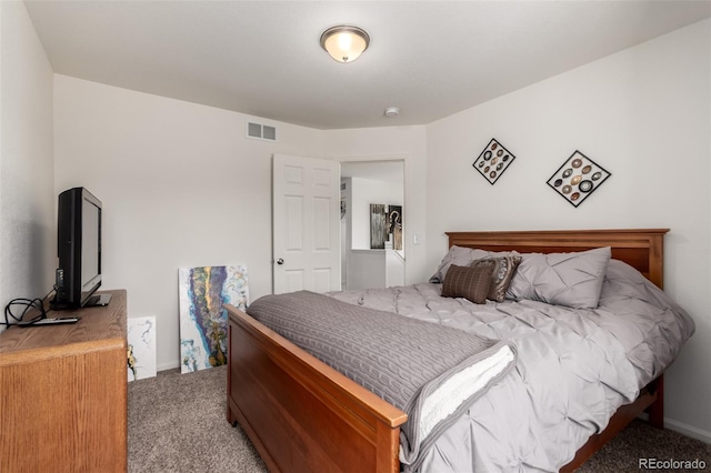 10208 Walden Ct, Commerce City, CO 80022 - photo 26